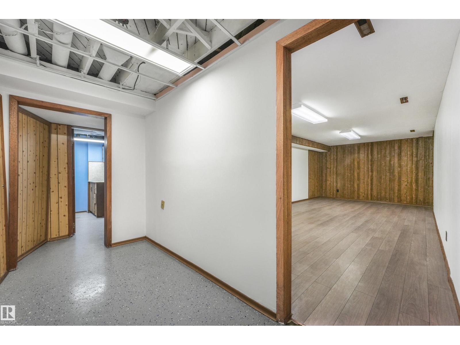 8016 73 St Nw, Edmonton, Alberta  T6B 1Z8 - Photo 42 - E4477080