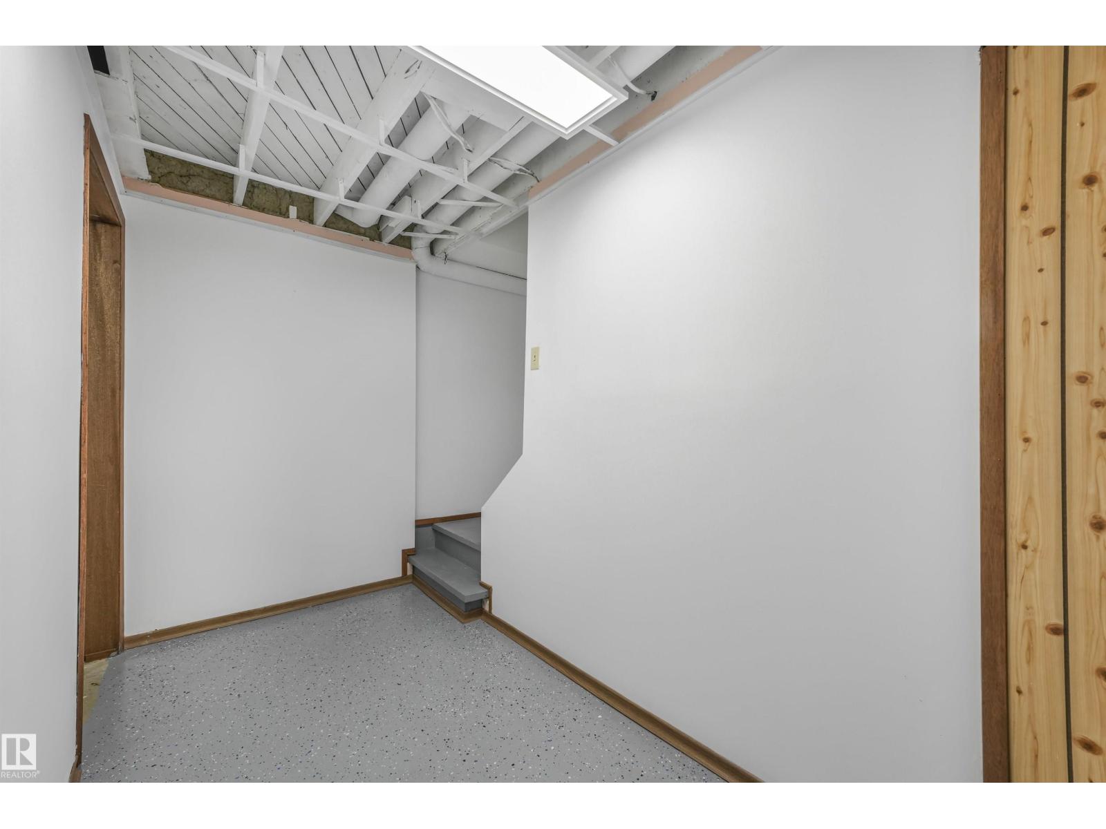 8016 73 St Nw, Edmonton, Alberta  T6B 1Z8 - Photo 43 - E4477080