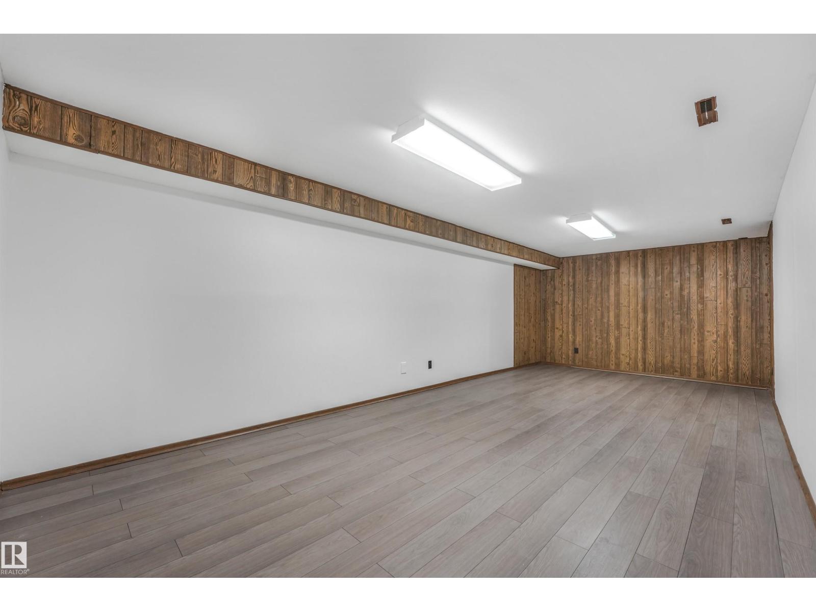 8016 73 St Nw, Edmonton, Alberta  T6B 1Z8 - Photo 44 - E4477080