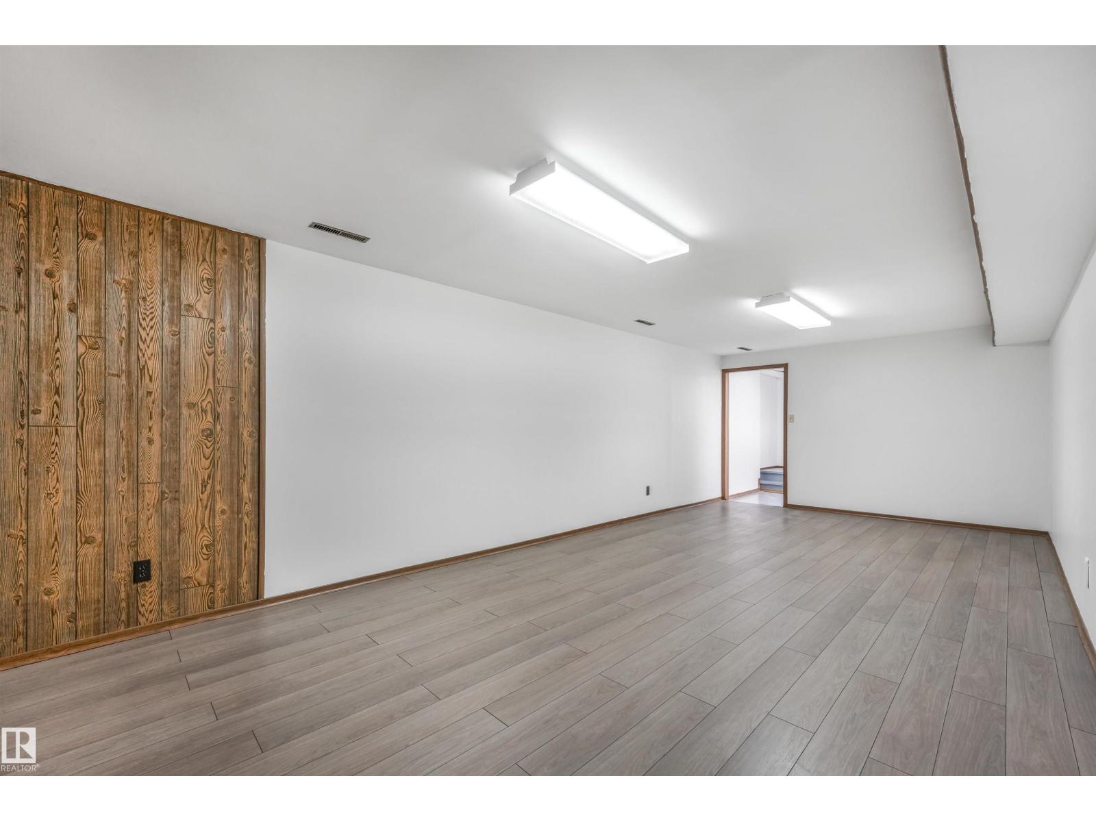 8016 73 St Nw, Edmonton, Alberta  T6B 1Z8 - Photo 45 - E4477080