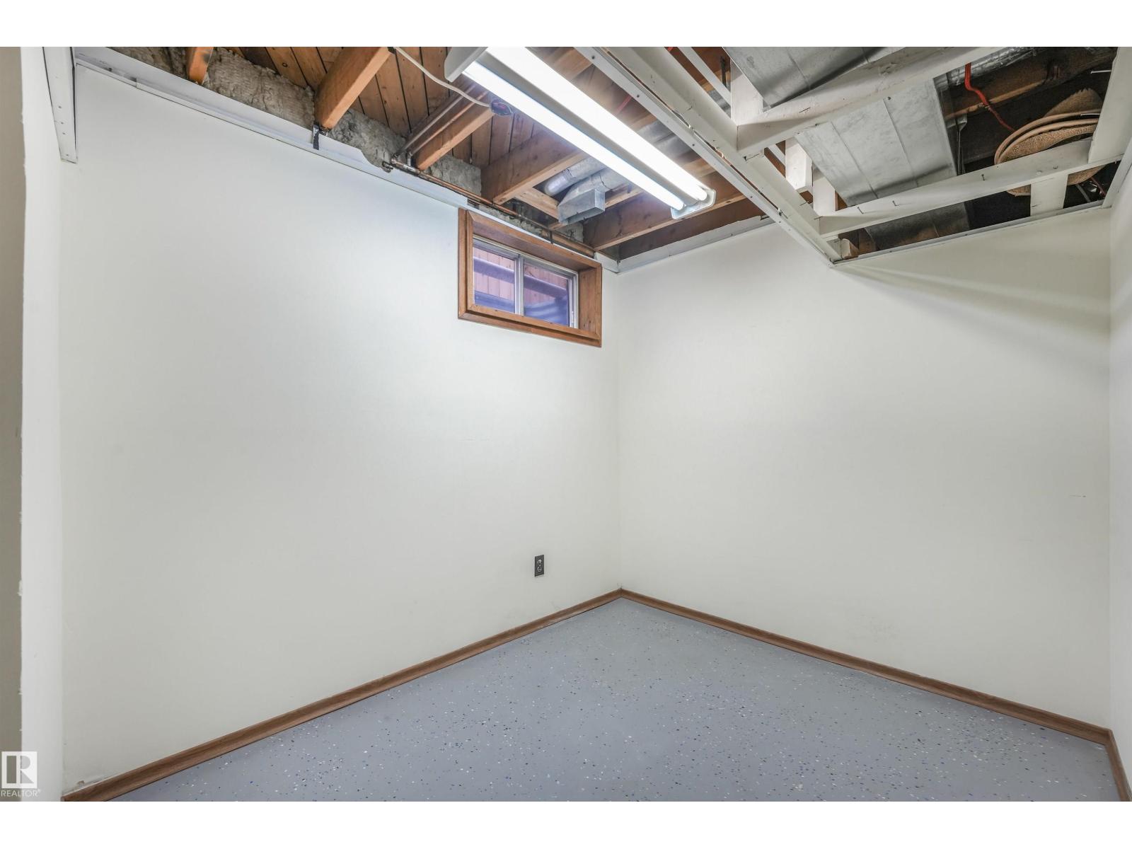 8016 73 St Nw, Edmonton, Alberta  T6B 1Z8 - Photo 47 - E4477080