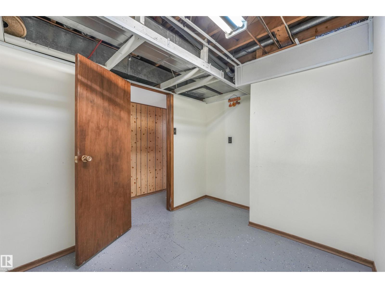 8016 73 St Nw, Edmonton, Alberta  T6B 1Z8 - Photo 48 - E4477080