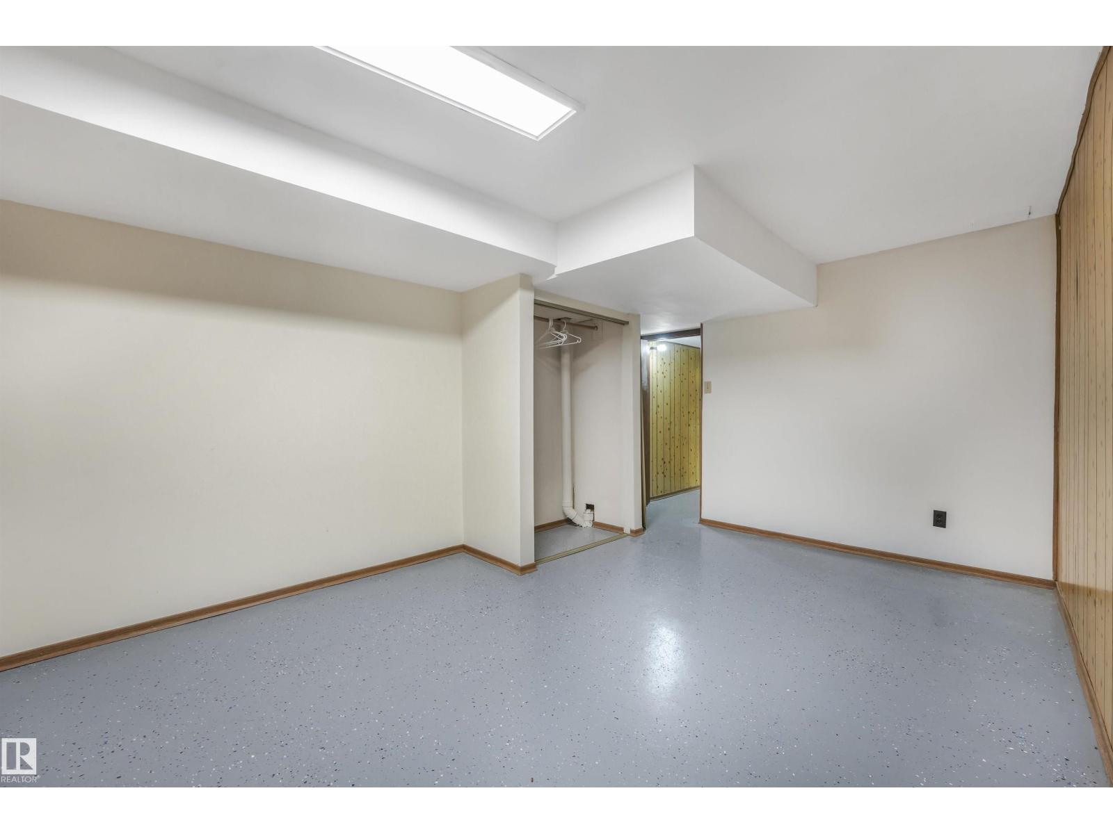 8016 73 St Nw, Edmonton, Alberta  T6B 1Z8 - Photo 50 - E4477080