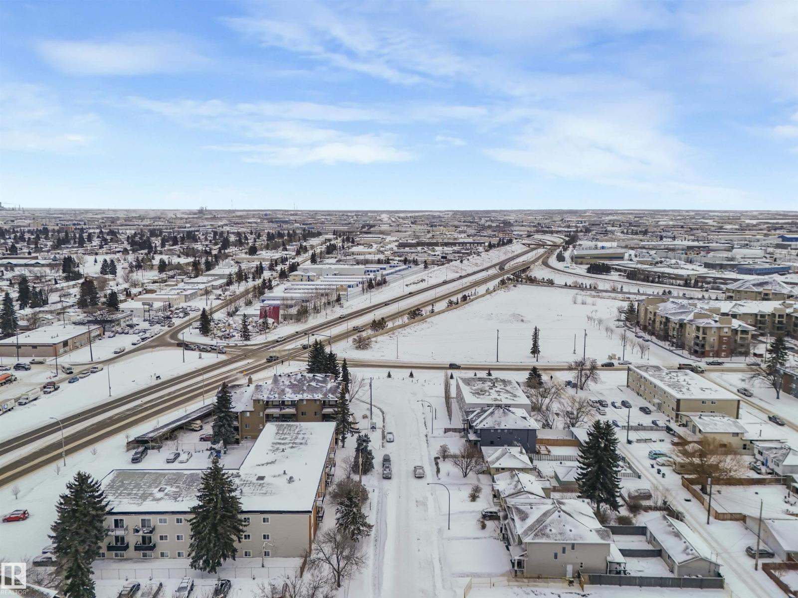 8016 73 St Nw, Edmonton, Alberta  T6B 1Z8 - Photo 55 - E4477080