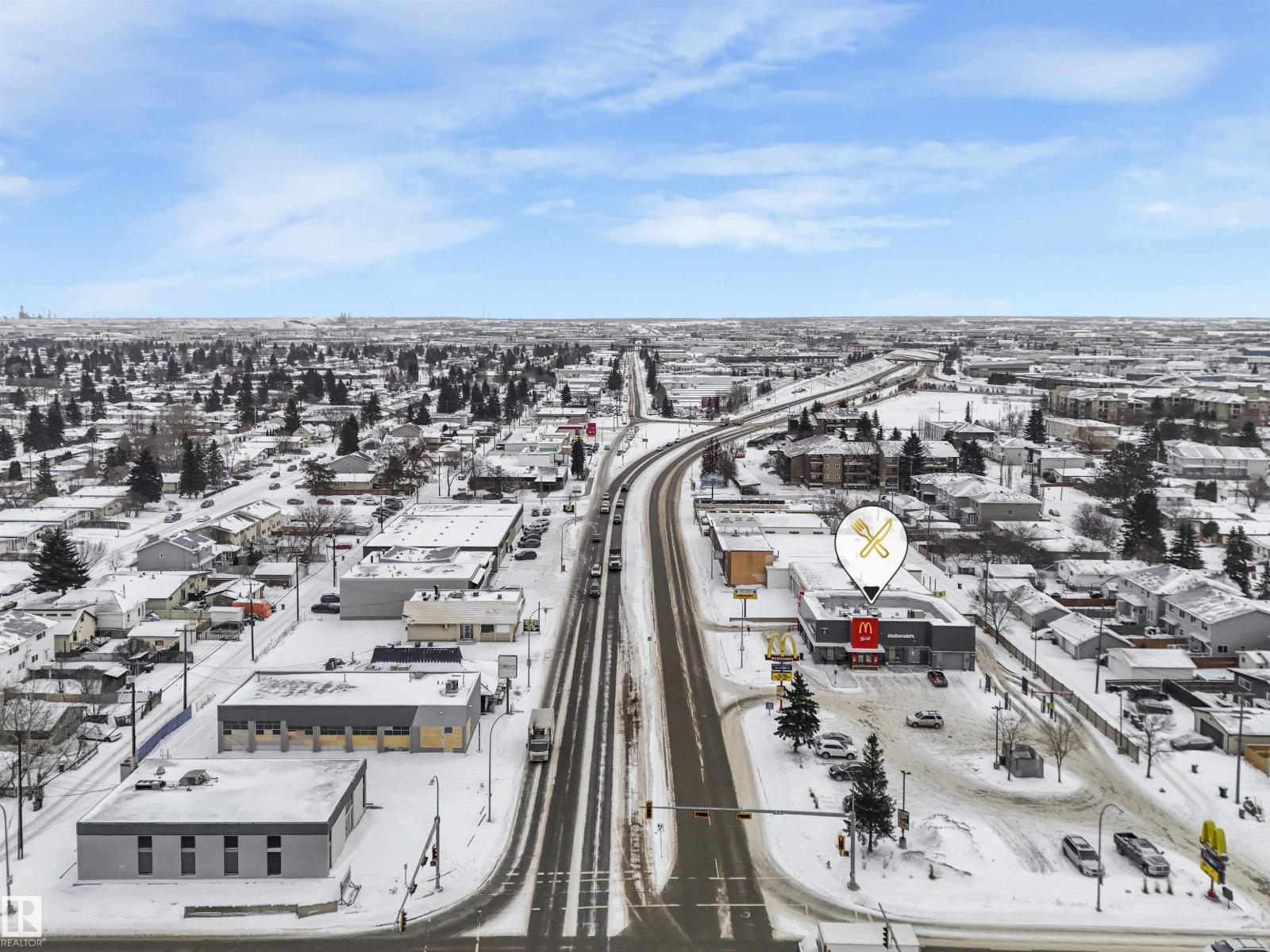 8016 73 St Nw, Edmonton, Alberta  T6B 1Z8 - Photo 56 - E4477080