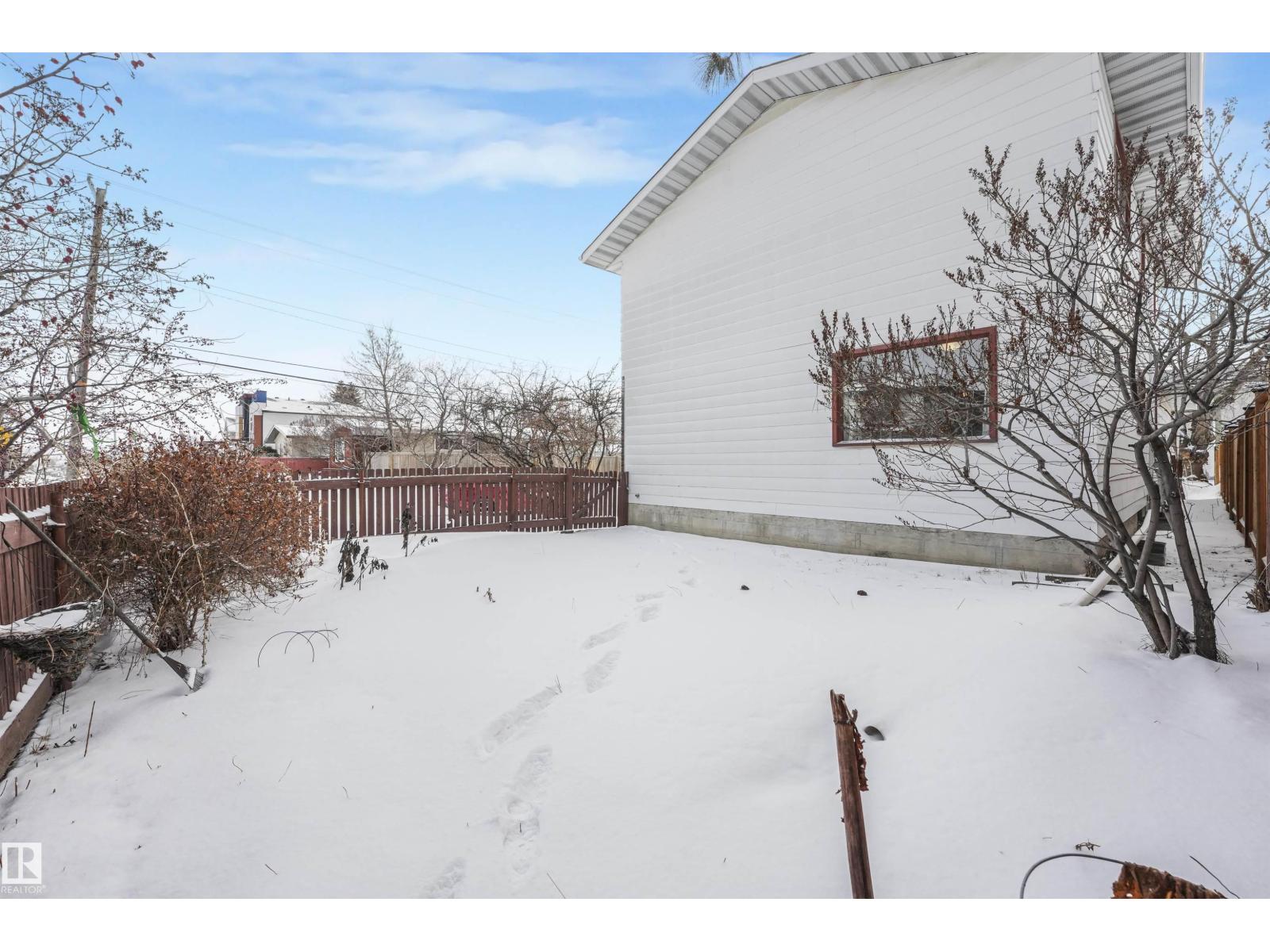 8016 73 St Nw, Edmonton, Alberta  T6B 1Z8 - Photo 7 - E4477080