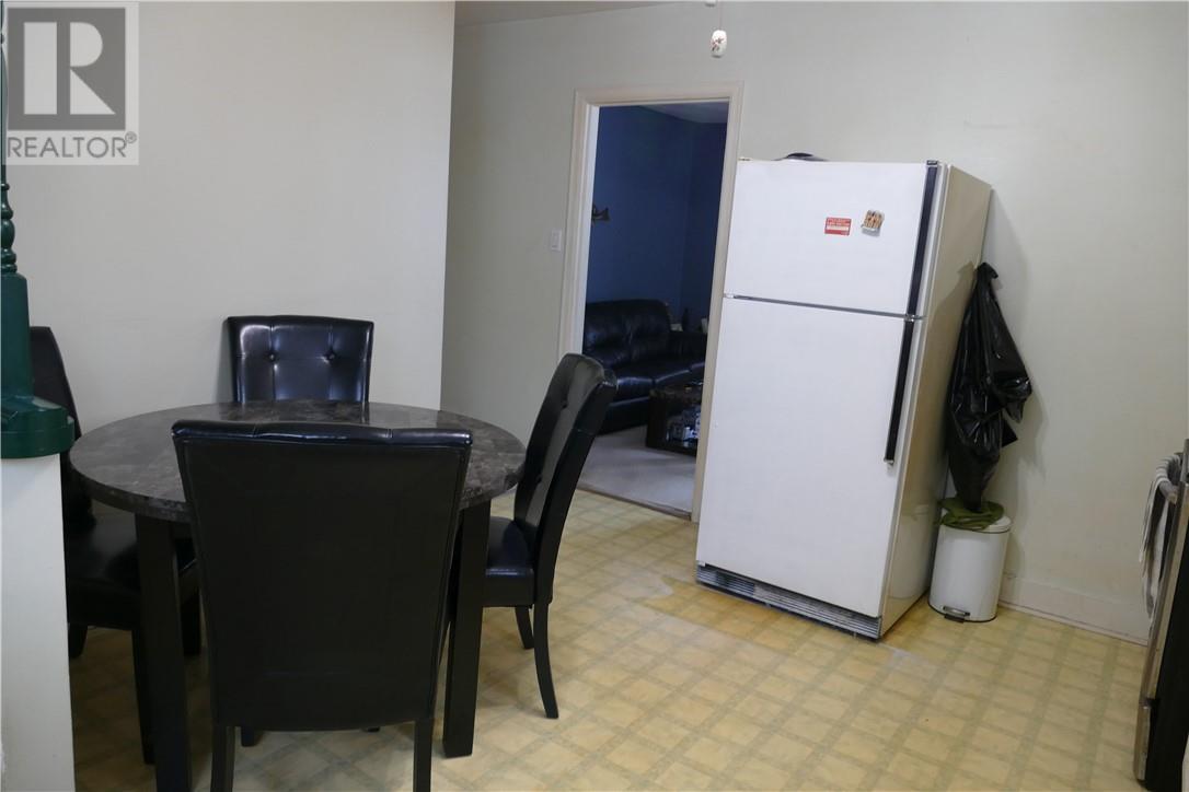 58 Elm Crescent, Levack, Ontario  P0M 2C0 - Photo 11 - 2126785