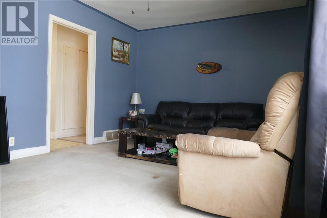 58 Elm Crescent, Levack, Ontario  P0M 2C0 - Photo 12 - 2126785