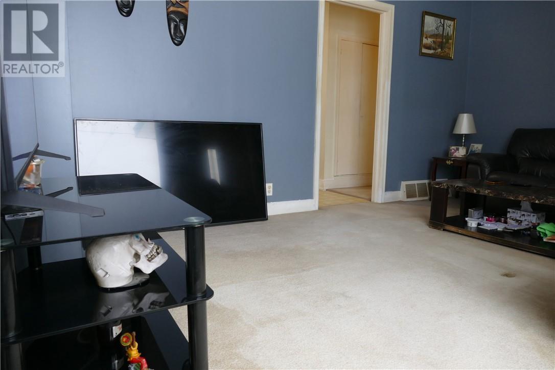 58 Elm Crescent, Levack, Ontario  P0M 2C0 - Photo 13 - 2126785