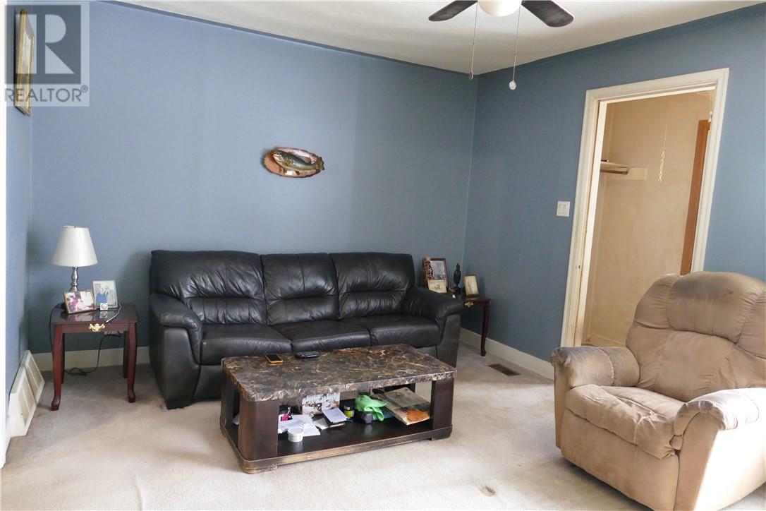 58 Elm Crescent, Levack, Ontario  P0M 2C0 - Photo 14 - 2126785