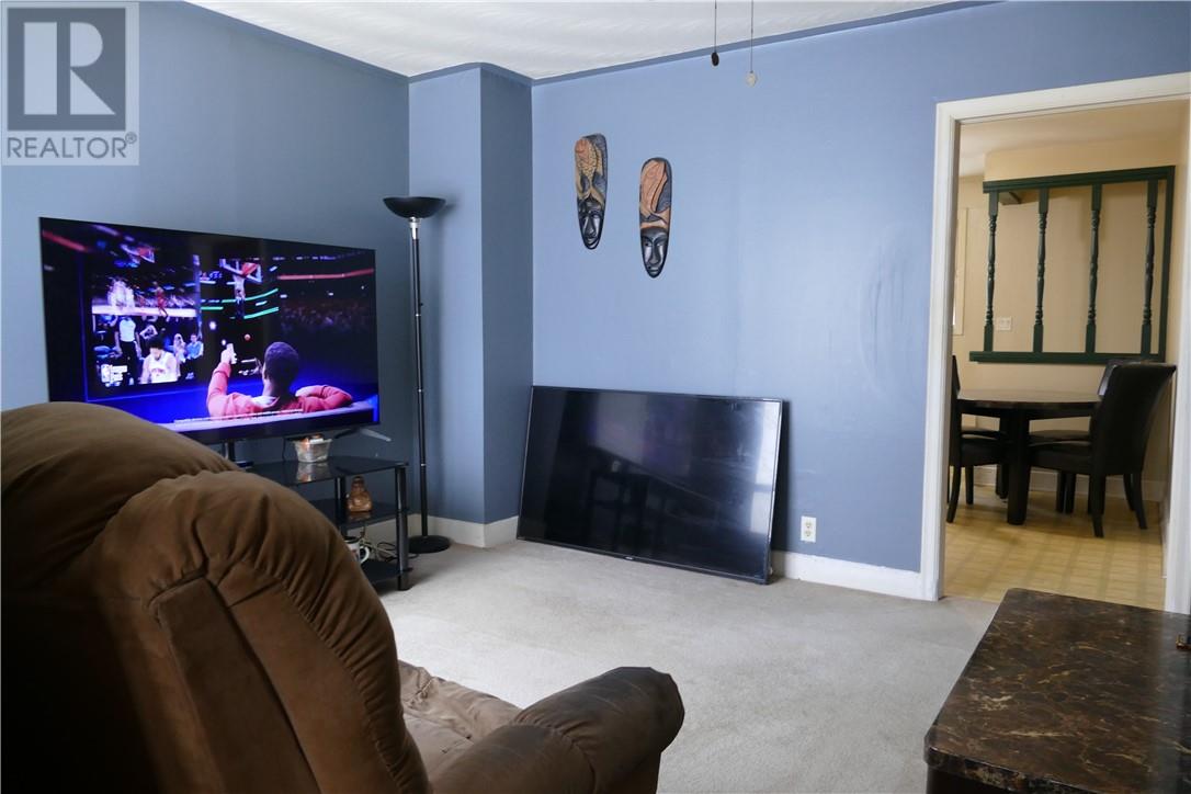 58 Elm Crescent, Levack, Ontario  P0M 2C0 - Photo 15 - 2126785