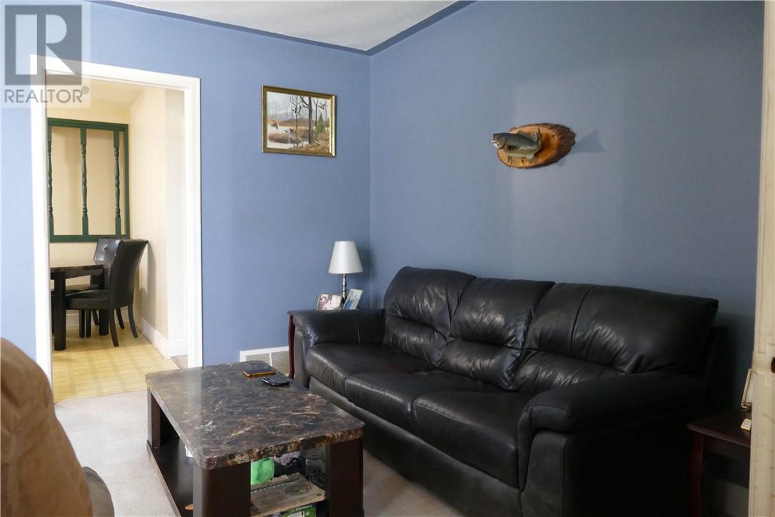 58 Elm Crescent, Levack, Ontario  P0M 2C0 - Photo 16 - 2126785