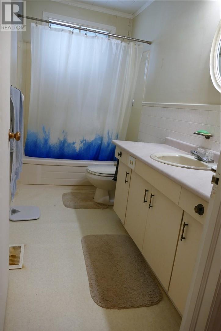 58 Elm Crescent, Levack, Ontario  P0M 2C0 - Photo 17 - 2126785