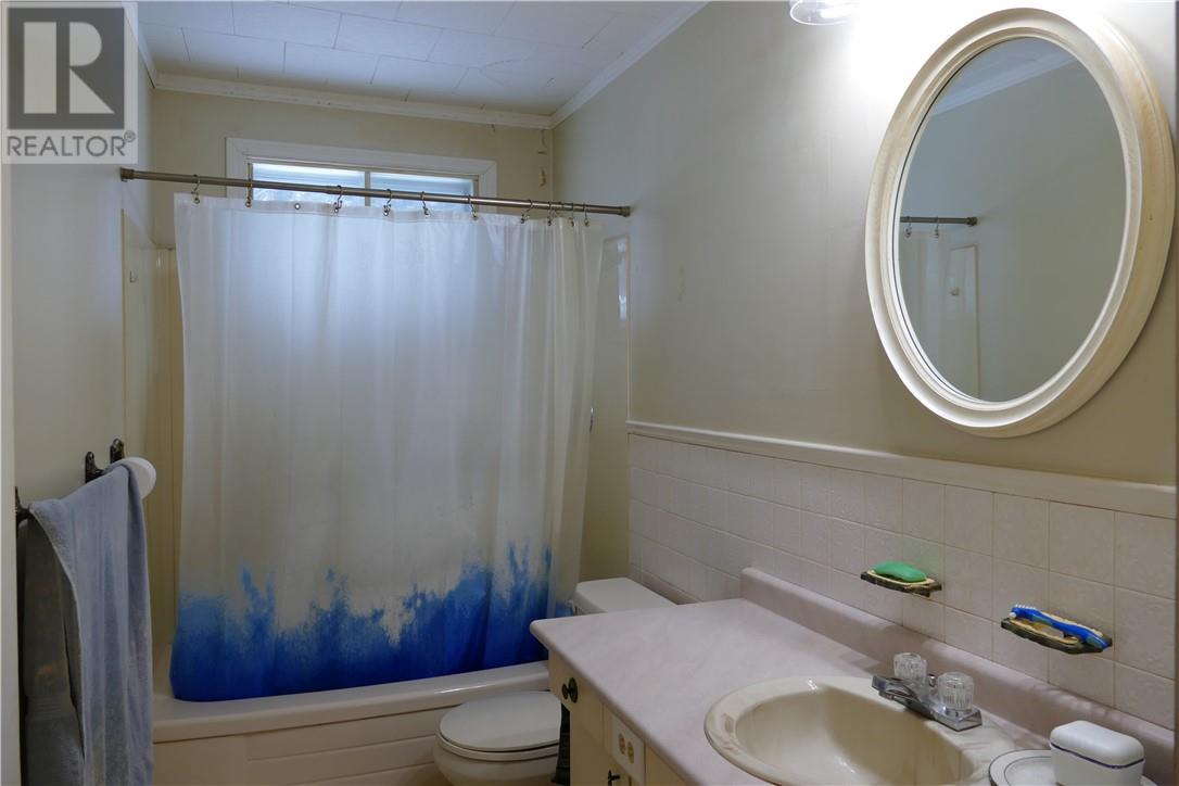 58 Elm Crescent, Levack, Ontario  P0M 2C0 - Photo 18 - 2126785