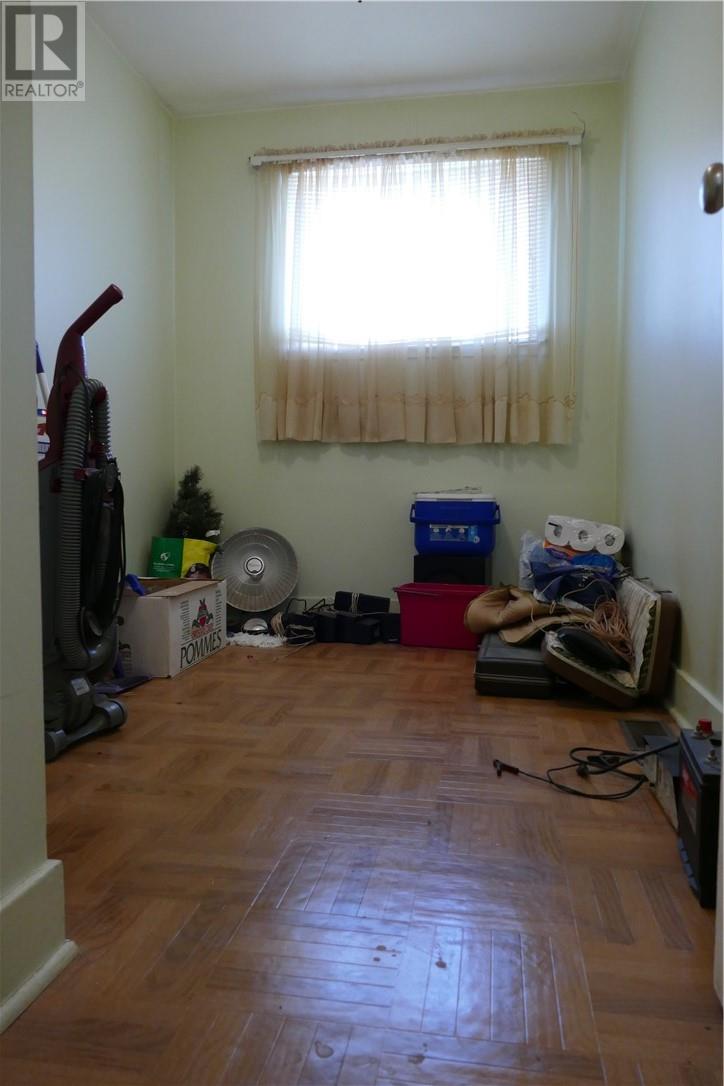 58 Elm Crescent, Levack, Ontario  P0M 2C0 - Photo 20 - 2126785