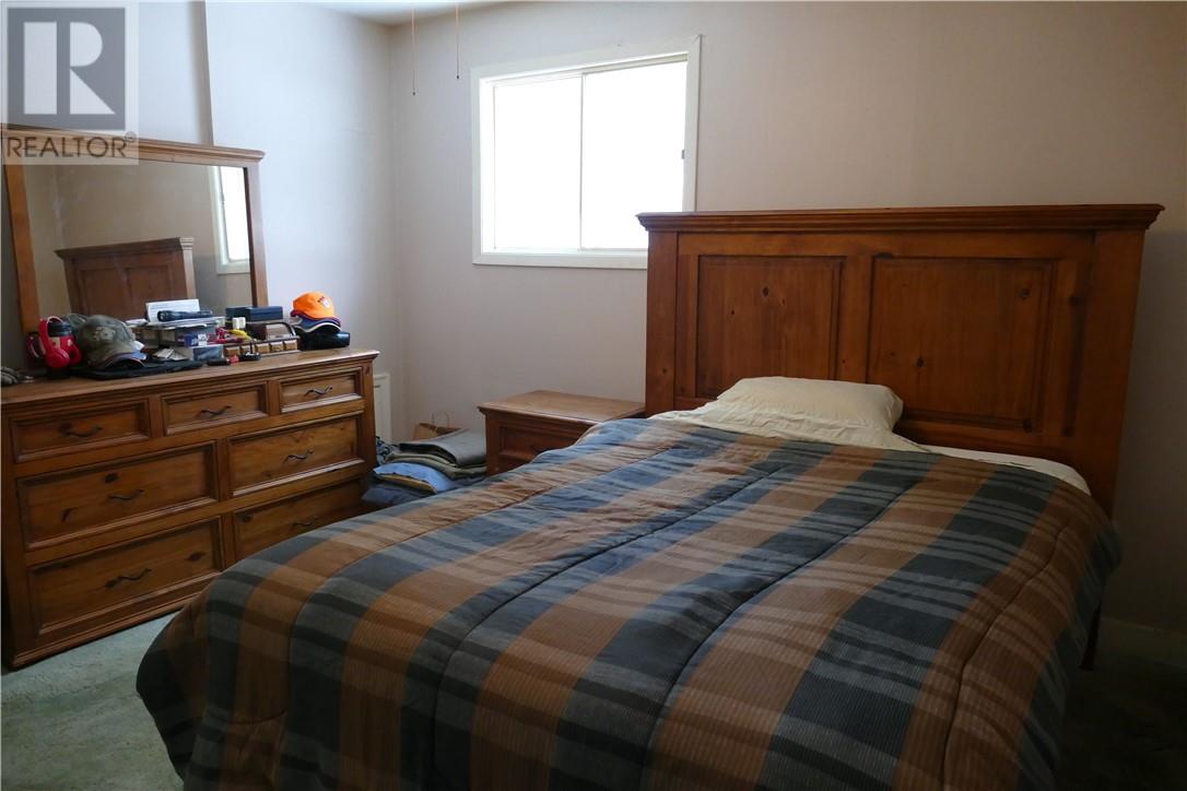 58 Elm Crescent, Levack, Ontario  P0M 2C0 - Photo 22 - 2126785