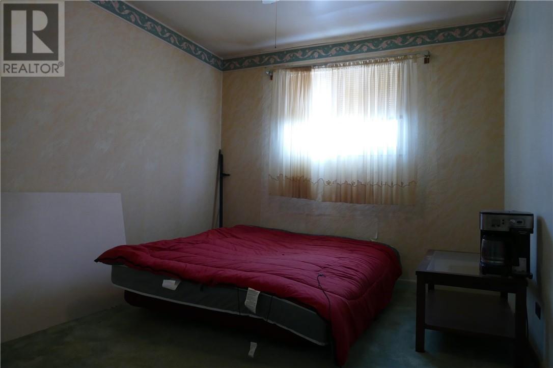 58 Elm Crescent, Levack, Ontario  P0M 2C0 - Photo 23 - 2126785