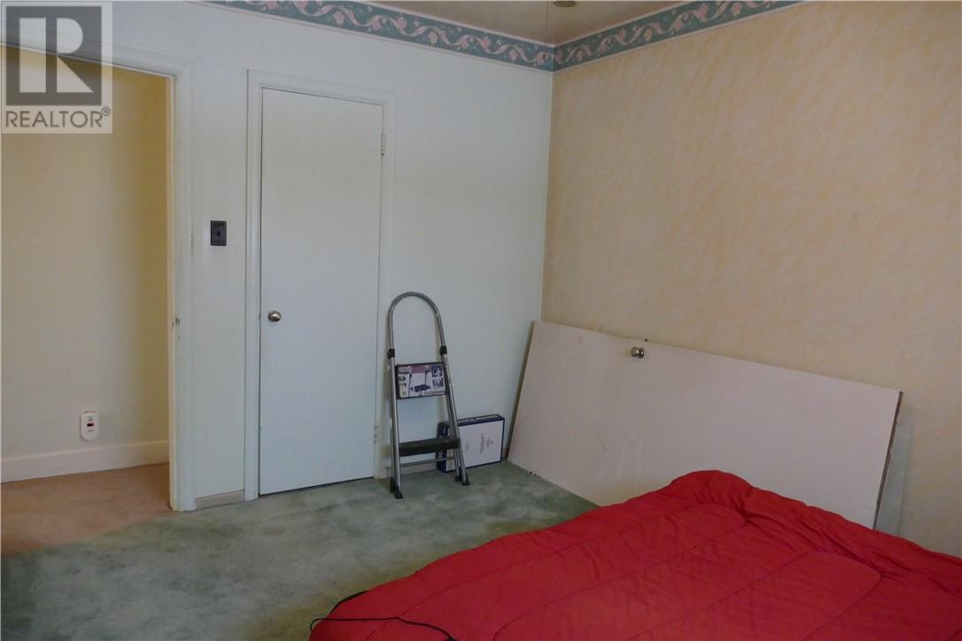 58 Elm Crescent, Levack, Ontario  P0M 2C0 - Photo 24 - 2126785