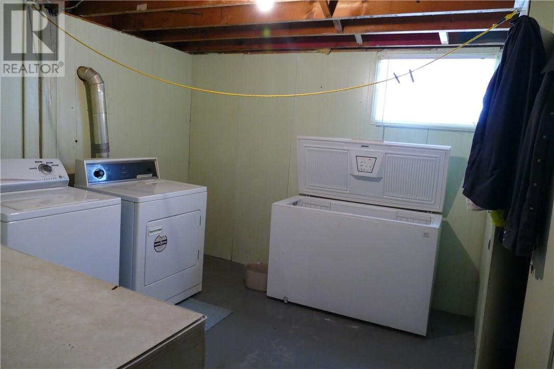 58 Elm Crescent, Levack, Ontario  P0M 2C0 - Photo 25 - 2126785