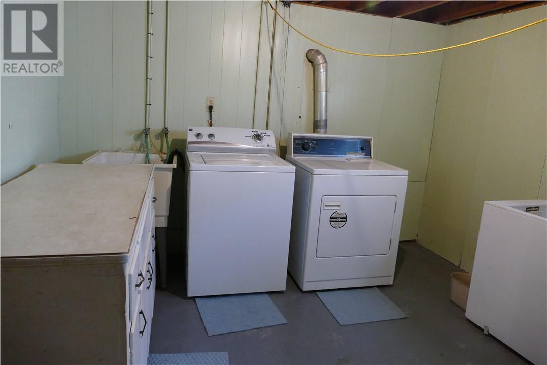 58 Elm Crescent, Levack, Ontario  P0M 2C0 - Photo 26 - 2126785