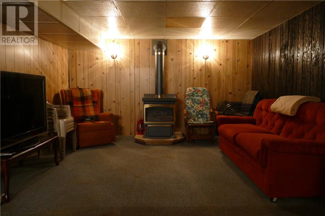 58 Elm Crescent, Levack, Ontario  P0M 2C0 - Photo 28 - 2126785