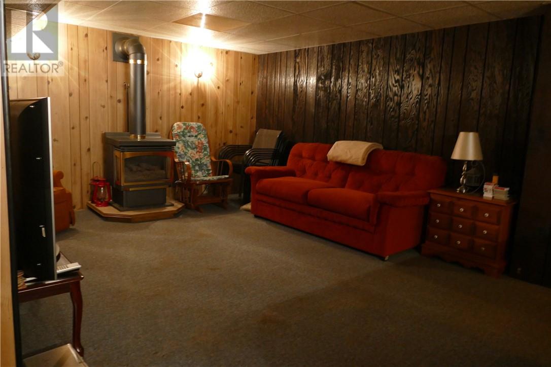 58 Elm Crescent, Levack, Ontario  P0M 2C0 - Photo 29 - 2126785