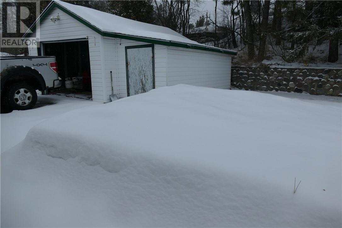 58 Elm Crescent, Levack, Ontario  P0M 2C0 - Photo 3 - 2126785