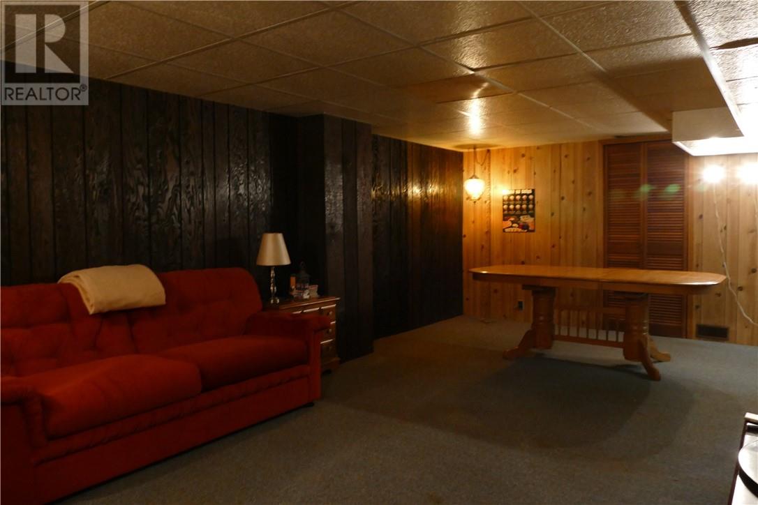 58 Elm Crescent, Levack, Ontario  P0M 2C0 - Photo 30 - 2126785