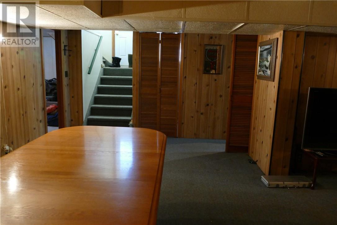 58 Elm Crescent, Levack, Ontario  P0M 2C0 - Photo 31 - 2126785