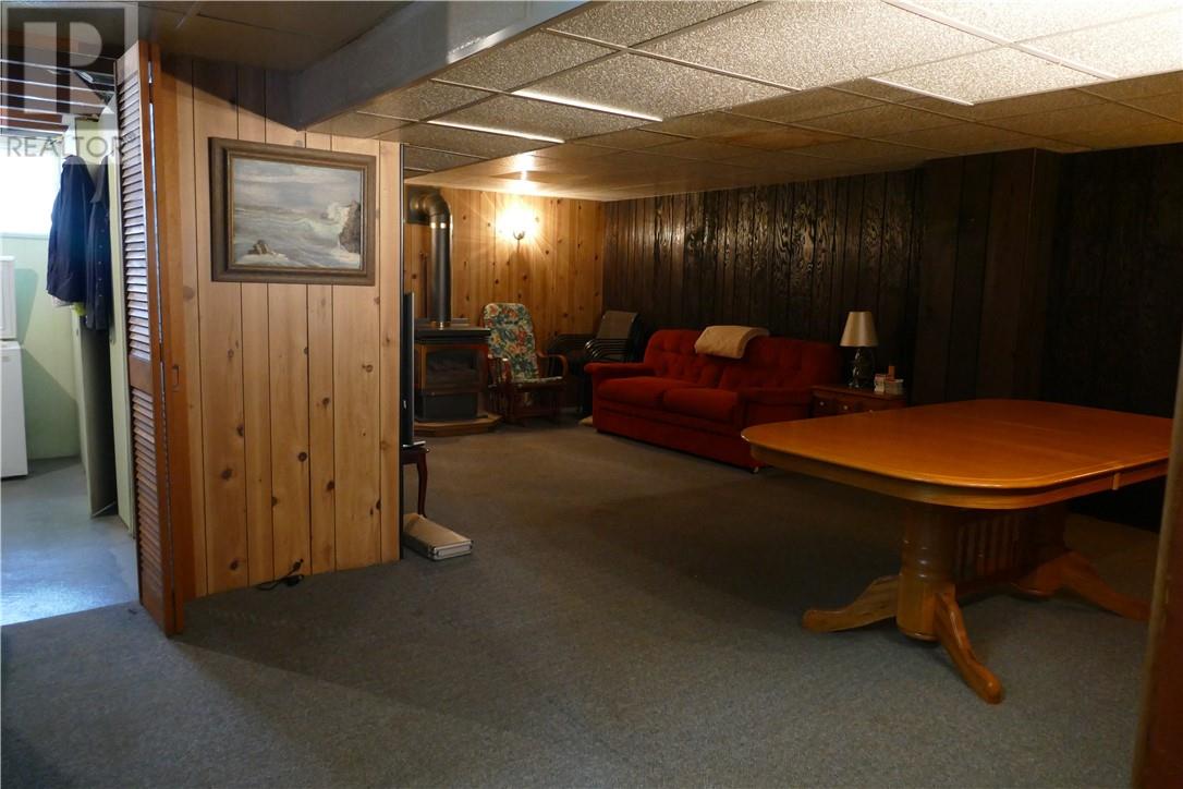 58 Elm Crescent, Levack, Ontario  P0M 2C0 - Photo 33 - 2126785