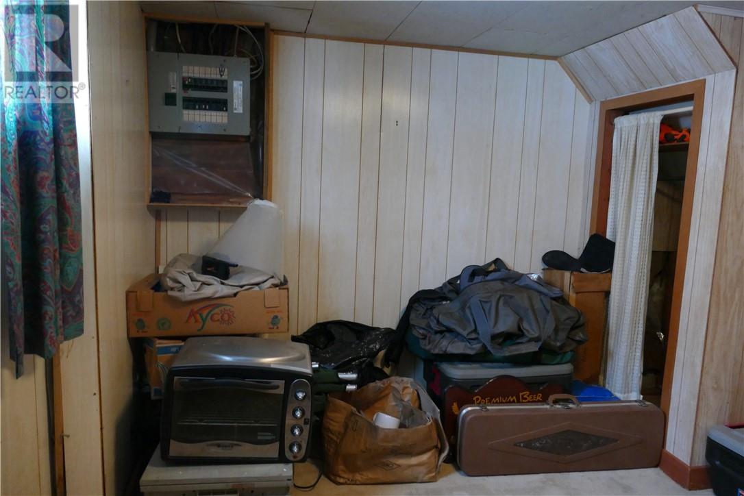 58 Elm Crescent, Levack, Ontario  P0M 2C0 - Photo 34 - 2126785