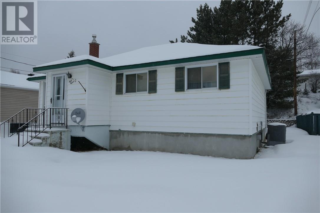 58 Elm Crescent, Levack, Ontario  P0M 2C0 - Photo 35 - 2126785