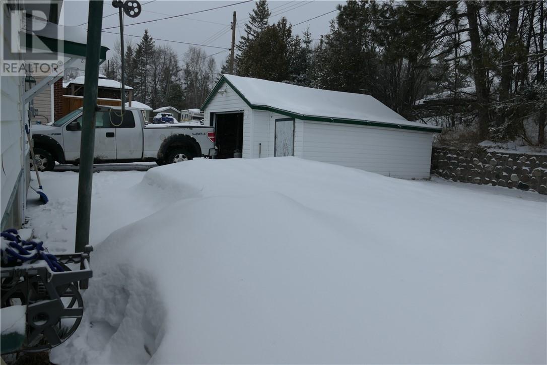 58 Elm Crescent, Levack, Ontario  P0M 2C0 - Photo 4 - 2126785