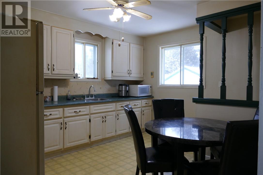 58 Elm Crescent, Levack, Ontario  P0M 2C0 - Photo 8 - 2126785