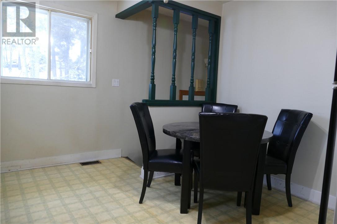 58 Elm Crescent, Levack, Ontario  P0M 2C0 - Photo 9 - 2126785