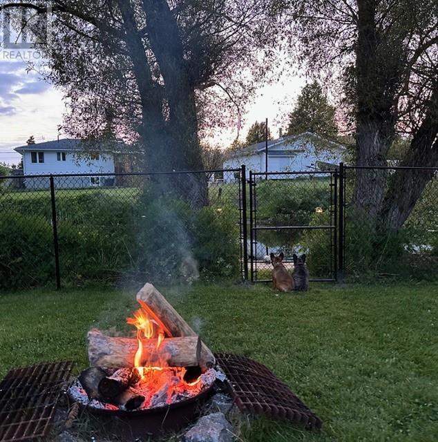 271 Albert Street, Azilda, Ontario  P0M 1B0 - Photo 12 - 2126784