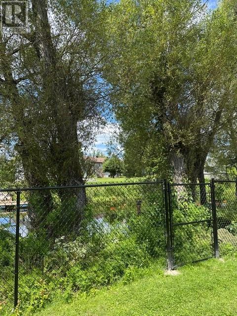 271 Albert Street, Azilda, Ontario  P0M 1B0 - Photo 13 - 2126784