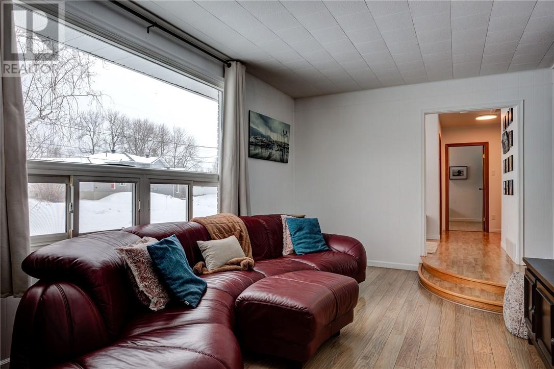 271 Albert Street, Azilda, Ontario  P0M 1B0 - Photo 19 - 2126784