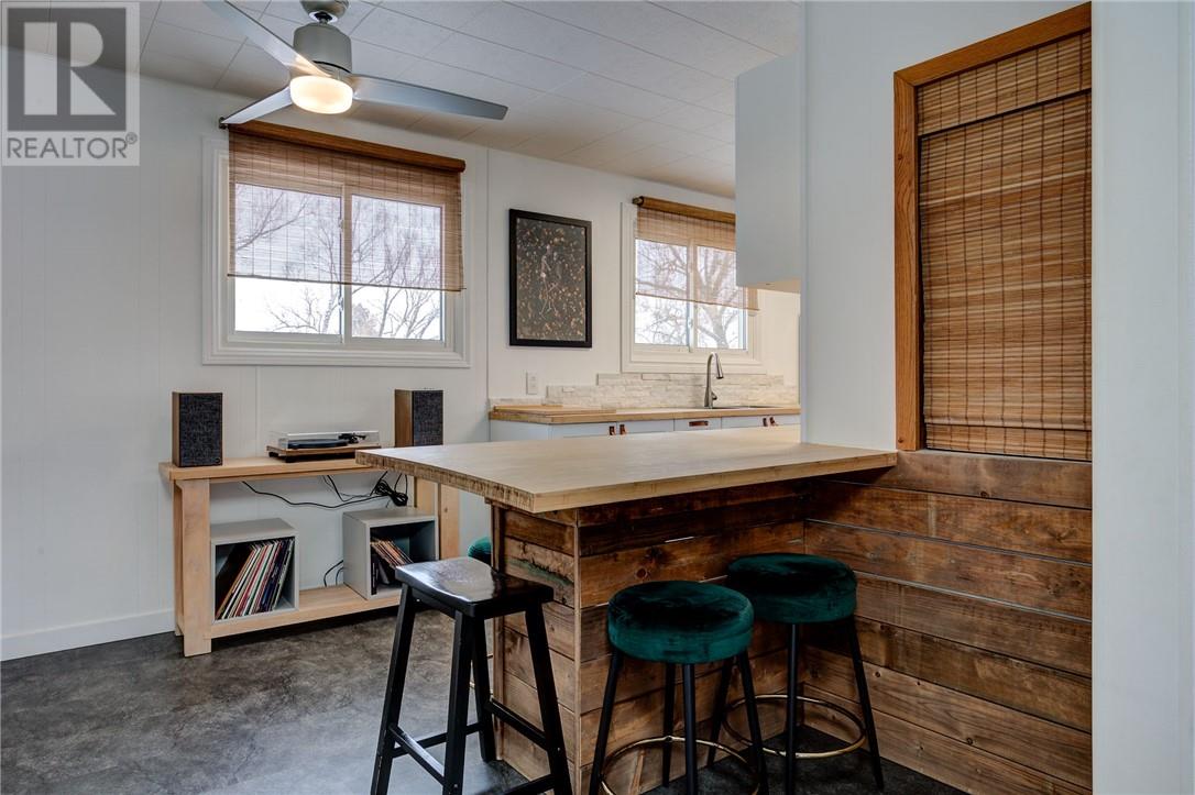 271 Albert Street, Azilda, Ontario  P0M 1B0 - Photo 20 - 2126784