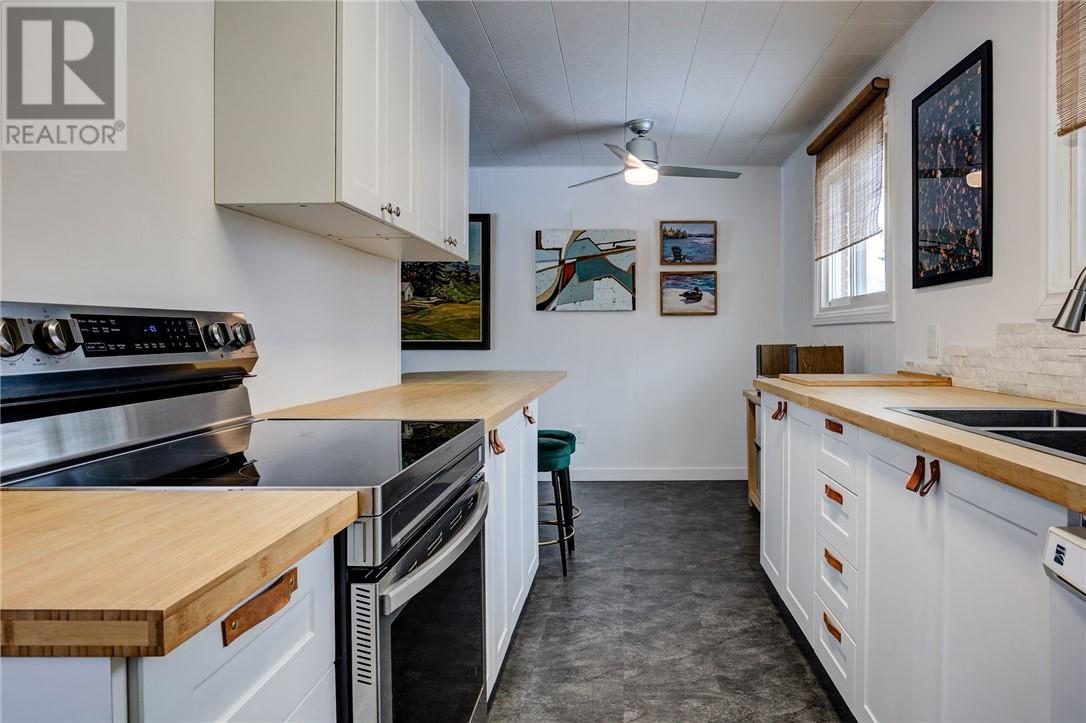 271 Albert Street, Azilda, Ontario  P0M 1B0 - Photo 24 - 2126784