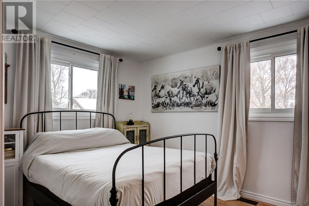 271 Albert Street, Azilda, Ontario  P0M 1B0 - Photo 25 - 2126784