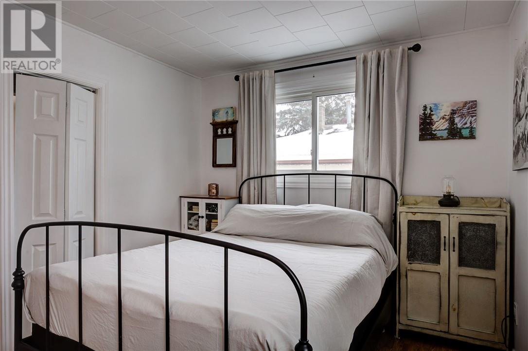 271 Albert Street, Azilda, Ontario  P0M 1B0 - Photo 26 - 2126784