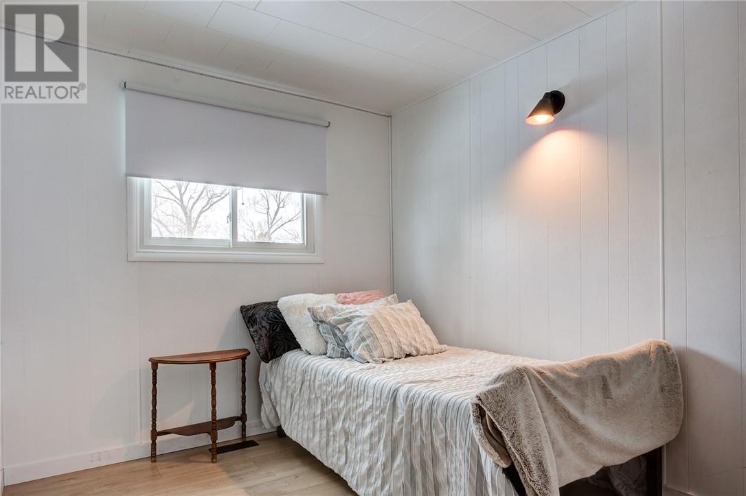 271 Albert Street, Azilda, Ontario  P0M 1B0 - Photo 27 - 2126784