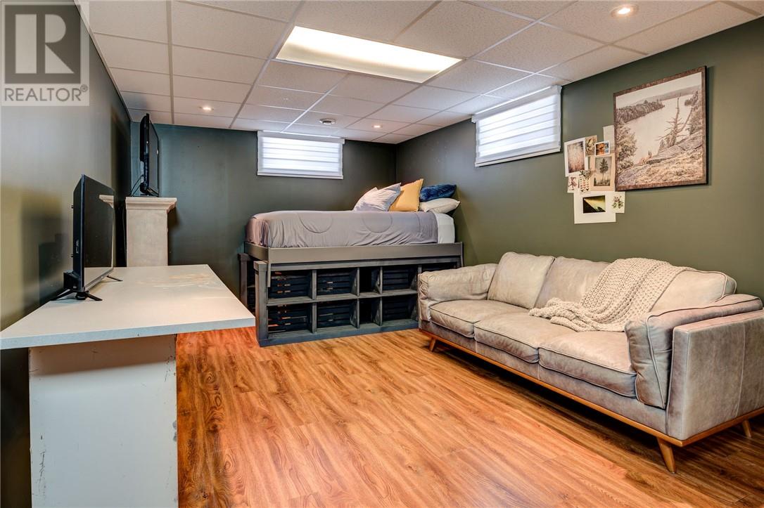 271 Albert Street, Azilda, Ontario  P0M 1B0 - Photo 30 - 2126784