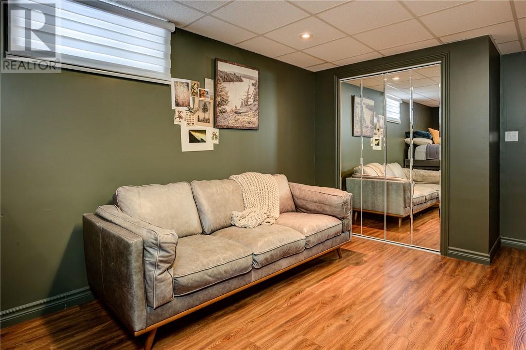 271 Albert Street, Azilda, Ontario  P0M 1B0 - Photo 31 - 2126784