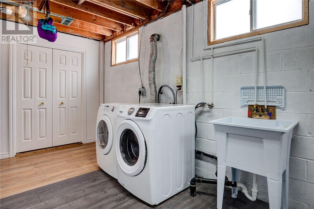 271 Albert Street, Azilda, Ontario  P0M 1B0 - Photo 32 - 2126784