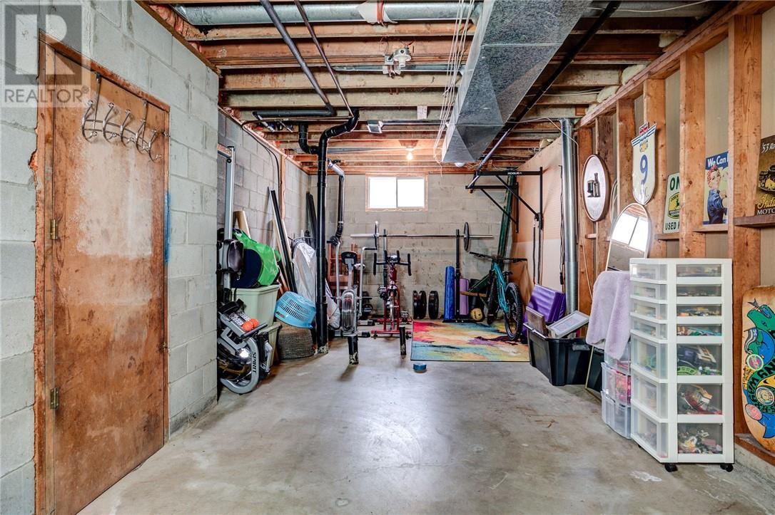 271 Albert Street, Azilda, Ontario  P0M 1B0 - Photo 34 - 2126784