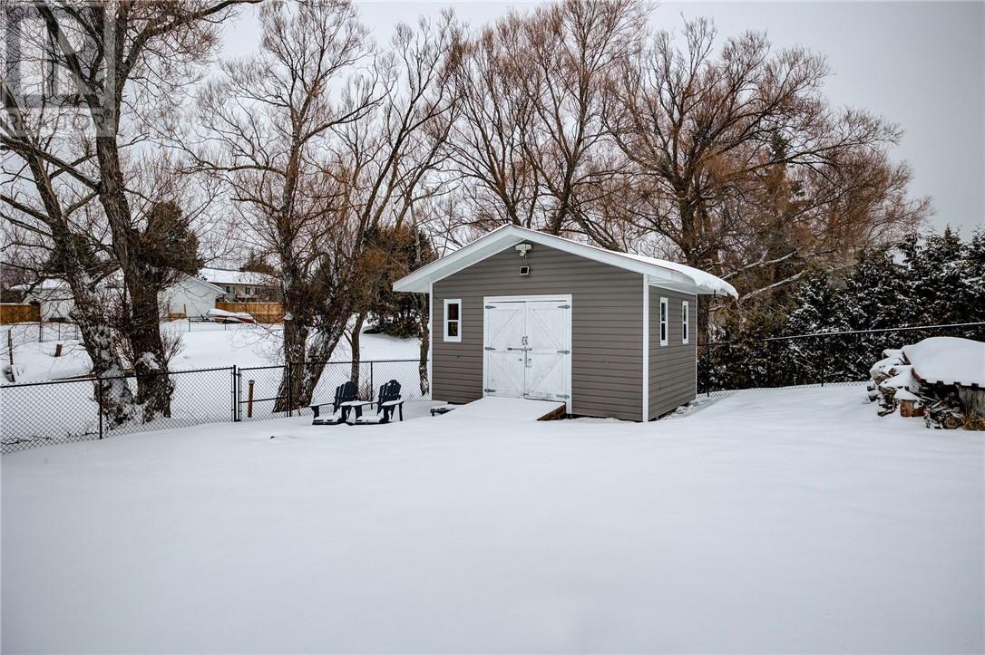 271 Albert Street, Azilda, Ontario  P0M 1B0 - Photo 35 - 2126784