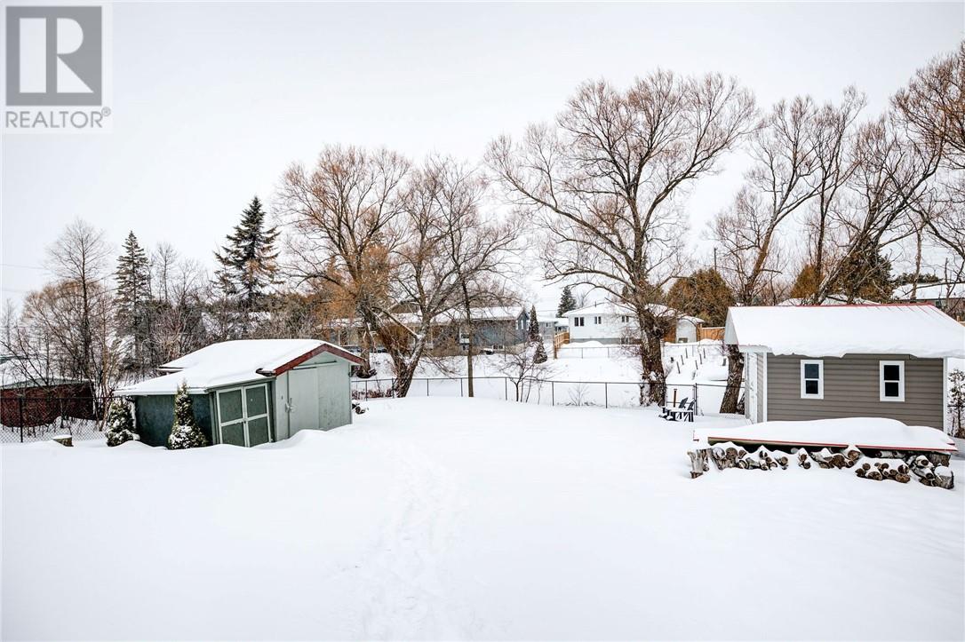 271 Albert Street, Azilda, Ontario  P0M 1B0 - Photo 36 - 2126784