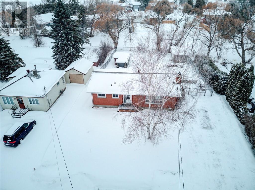 271 Albert Street, Azilda, Ontario  P0M 1B0 - Photo 37 - 2126784